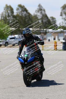 media/May-28-2023-Lets Ride (Sun) [[7acf226b67]]/Around the Pits/